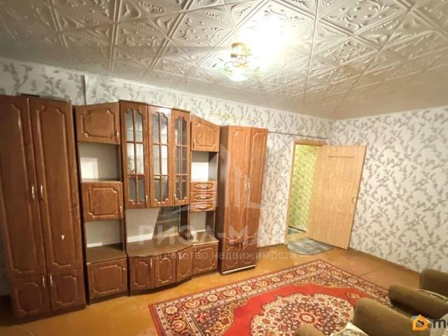 Квартира продажа в Сельцо, Брянская область