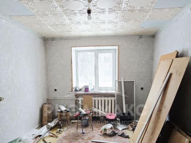 Квартира продажа в Сельцо, Брянская область