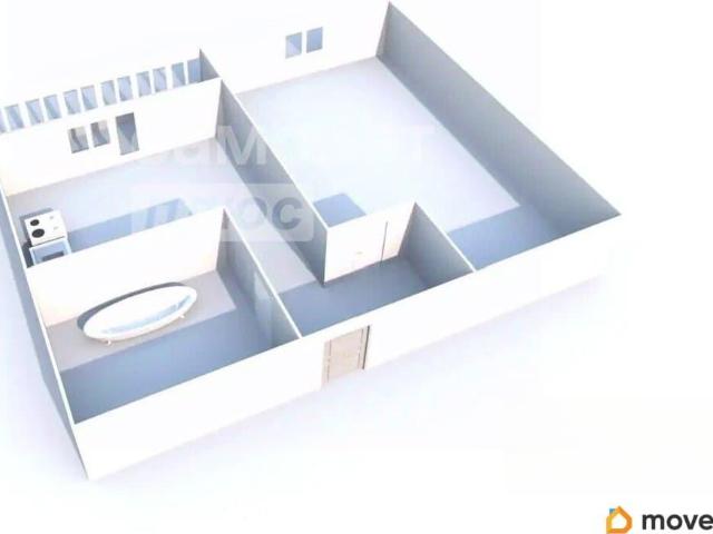 Квартира продажа в Сельцо, Брянская область