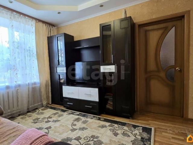 Квартира продажа в Сельцо, Брянская область