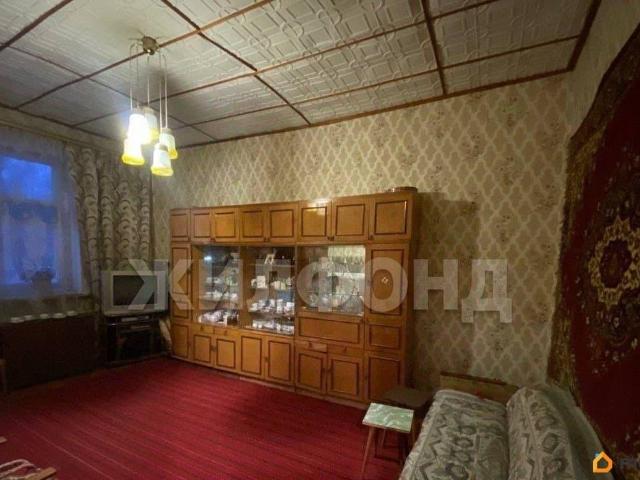 Квартира продажа в Сельцо, Брянская область