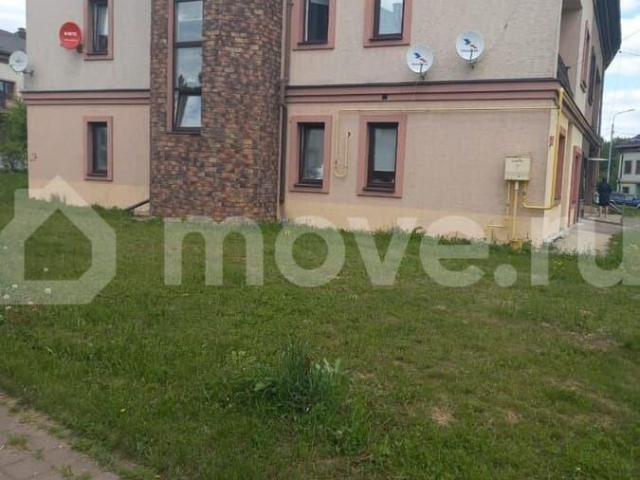 Квартира продажа в Былово