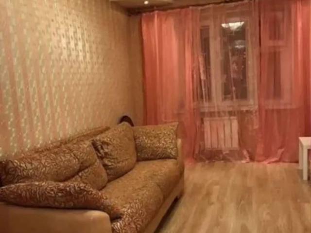 Квартира продажа в Кабардино-Балкарская Республика