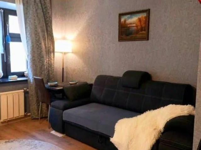 Квартира продажа в Кабардино-Балкарская Республика