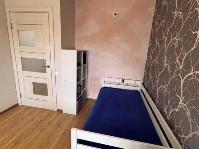 Квартира продажа в Кабардино-Балкарская Республика