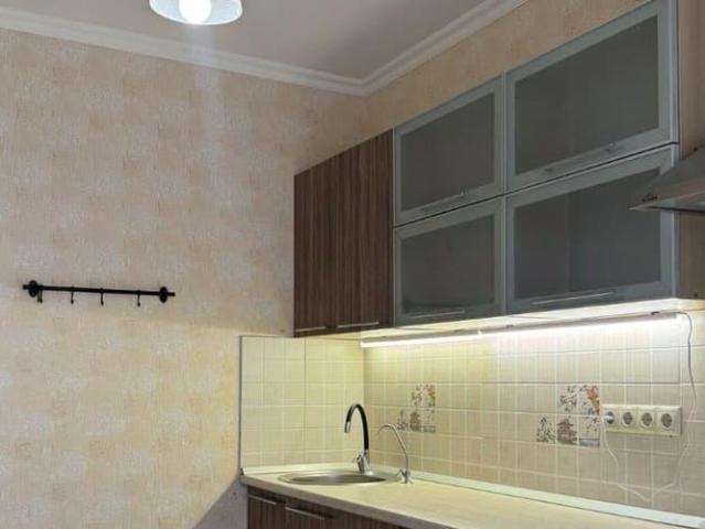 Квартира продажа в Кабардино-Балкарская Республика