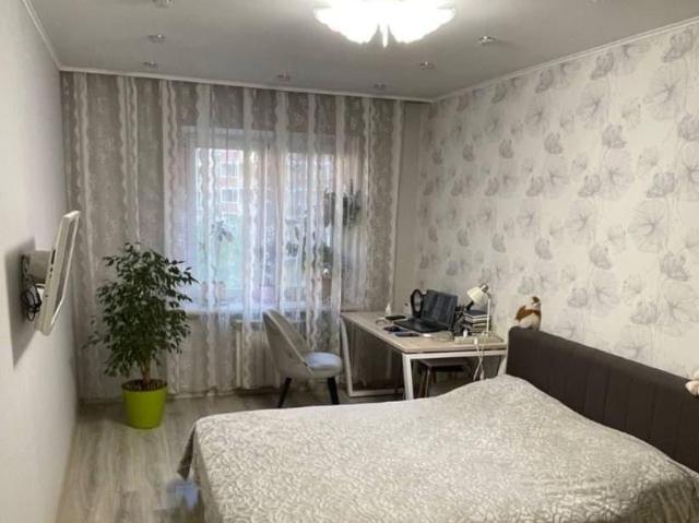 Квартира продажа в Кабардино-Балкарская Республика