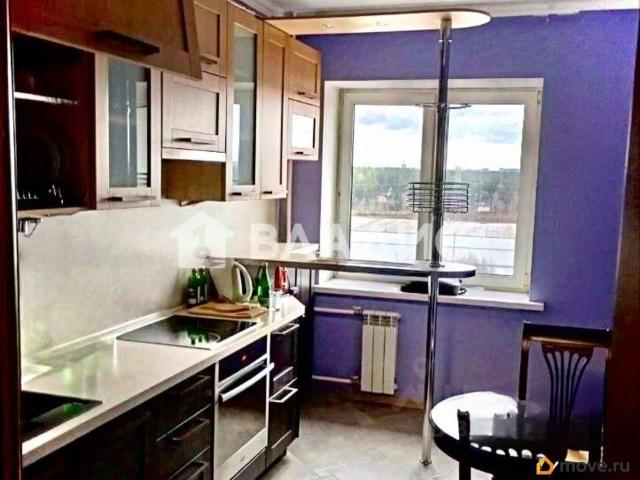 Квартира продажа в Кабардино-Балкарская Республика