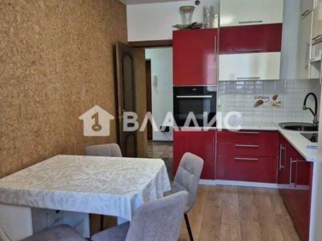 Квартира продажа в Кабардино-Балкарская Республика