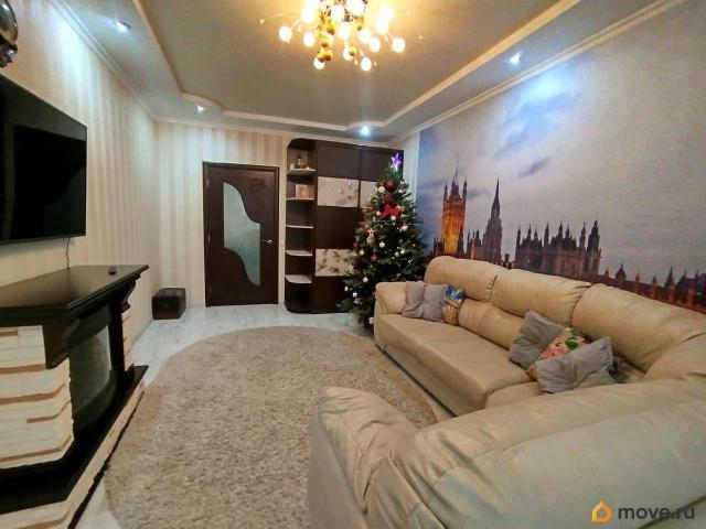 Квартира продажа в Кабардино-Балкарская Республика