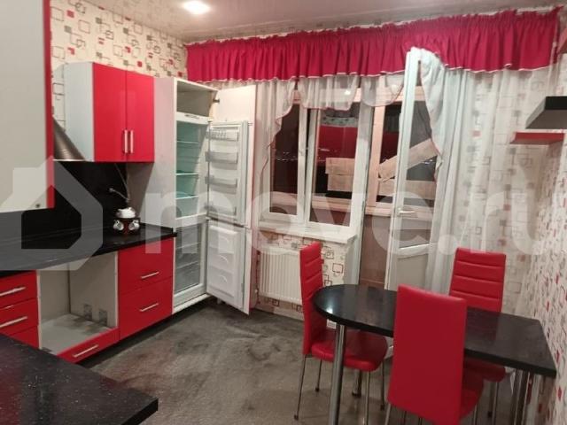 Квартира продажа в Новая Адыгея, Адыгея Республика