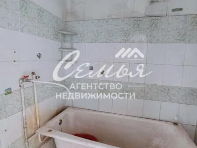 Квартира продажа в Тюменская область