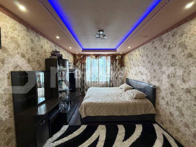Квартира продажа в Ашитково, Кабардино-Балкарская Республика