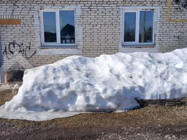 Квартира продажа в Ашитково, Кабардино-Балкарская Республика