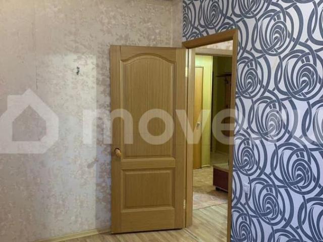 Квартира продажа в Ашитково, Кабардино-Балкарская Республика