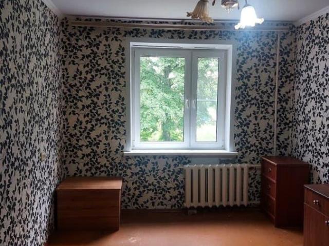 Квартира продажа в Ашитково, Кабардино-Балкарская Республика