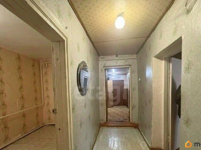 Квартира продажа в Корочанский, Яблоново