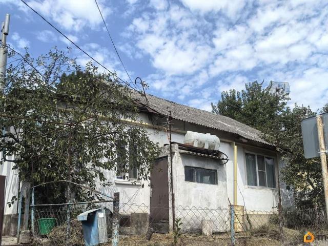 Квартира продажа в Абрау-дюрсо С, Краснодарский Край