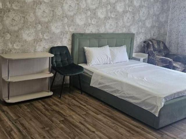 Квартира продажа в Абрау-дюрсо С, Краснодарский Край