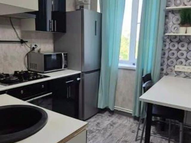 Квартира продажа в Абрау-дюрсо С, Краснодарский Край