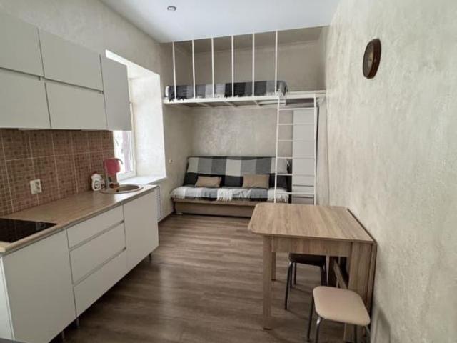 Квартира продажа в Абзаковский, Башкортостан Респ
