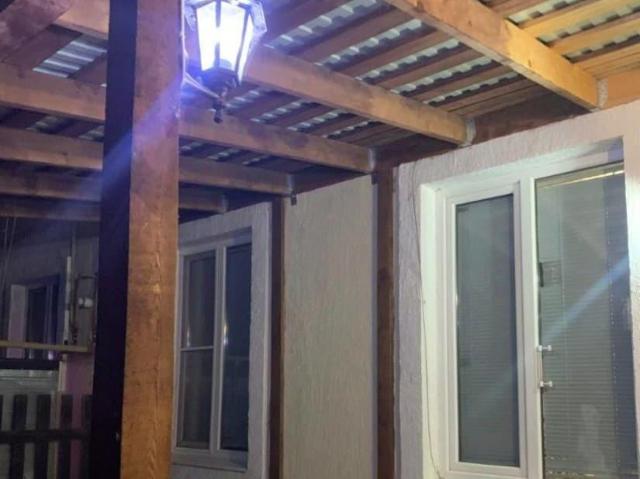 Квартира продажа в Ягодное, Самарская область