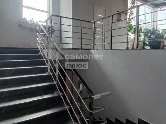 Квартира продажа в Агой, Краснодарский Край