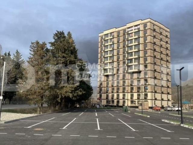Квартира продажа в Агой, Краснодарский Край