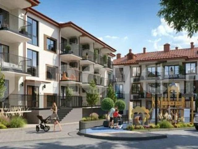 Квартира продажа в Агой, Краснодарский Край
