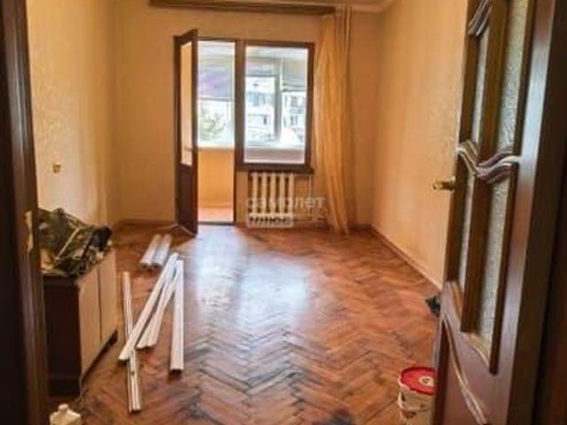 Квартира продажа в Агой, Краснодарский Край