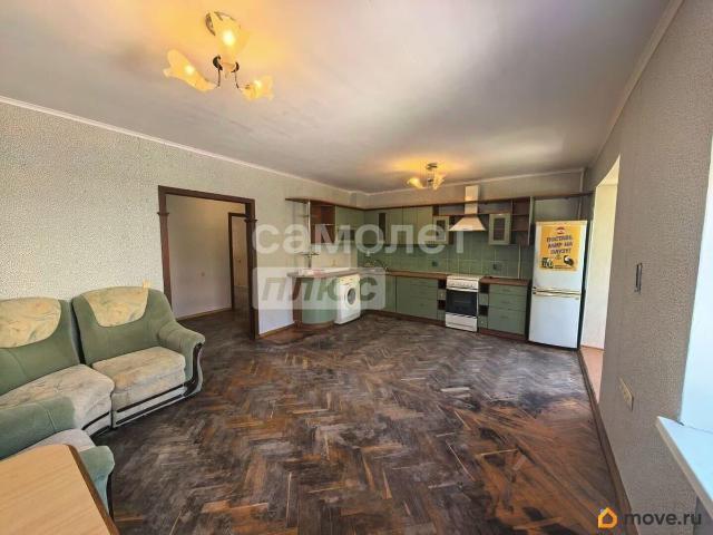 Квартира продажа в Агой, Краснодарский Край
