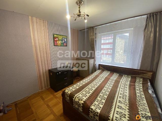 Квартира продажа в Агой, Краснодарский Край
