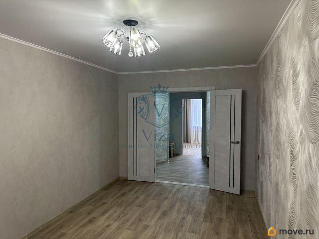 Квартира продажа в Агой, Краснодарский Край