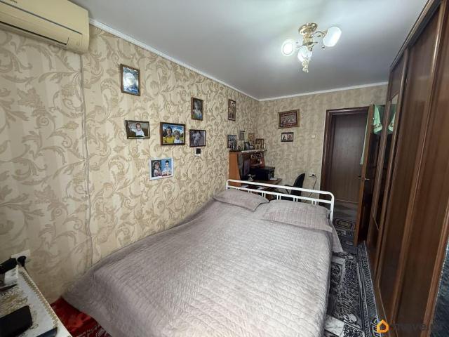Квартира продажа в Агой, Краснодарский Край