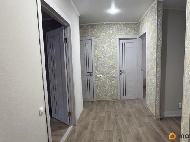 Квартира продажа в Агой, Краснодарский Край