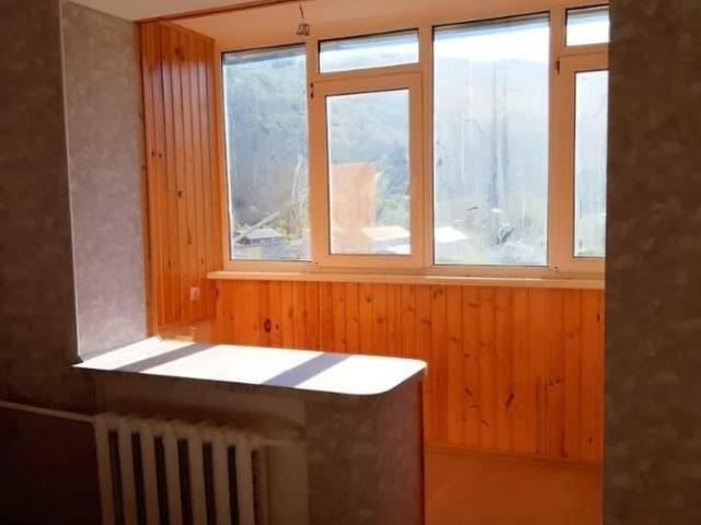 Квартира продажа в Агой, Краснодарский Край