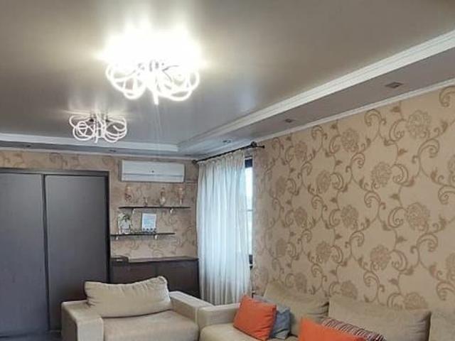 Квартира продажа в Агой, Краснодарский Край