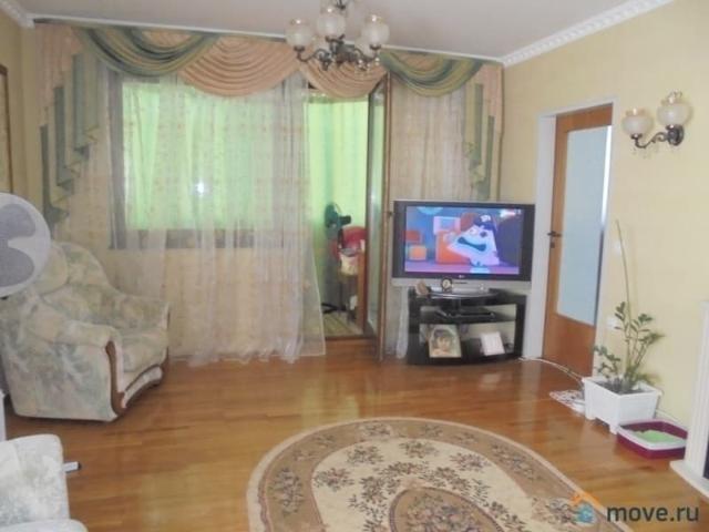 Квартира продажа в Агой, Краснодарский Край