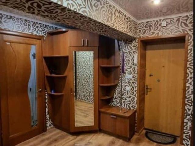 Квартира продажа в Агой, Краснодарский Край