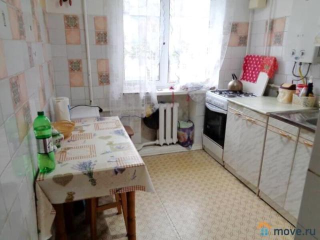Квартира продажа в Агой, Краснодарский Край
