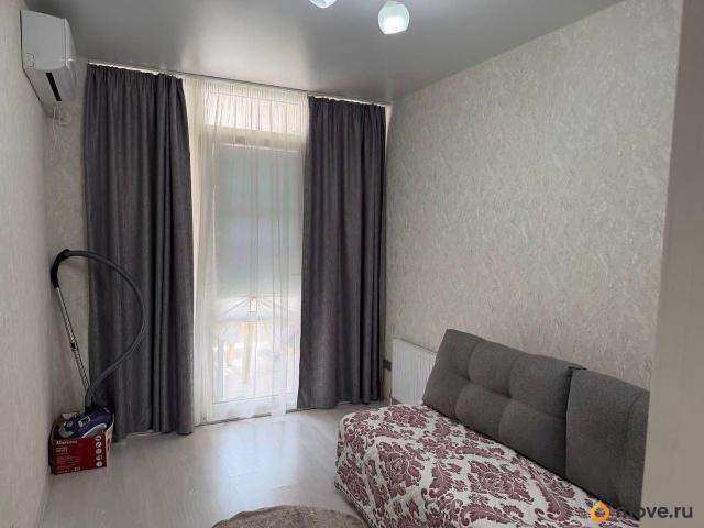 Квартира продажа в Агой, Краснодарский Край