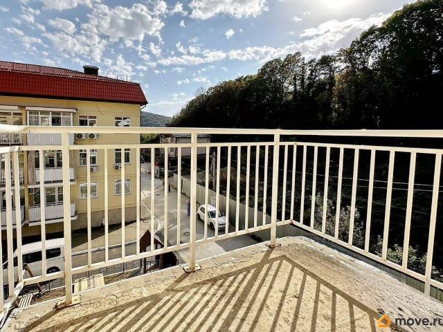 Квартира продажа в Агой, Краснодарский Край