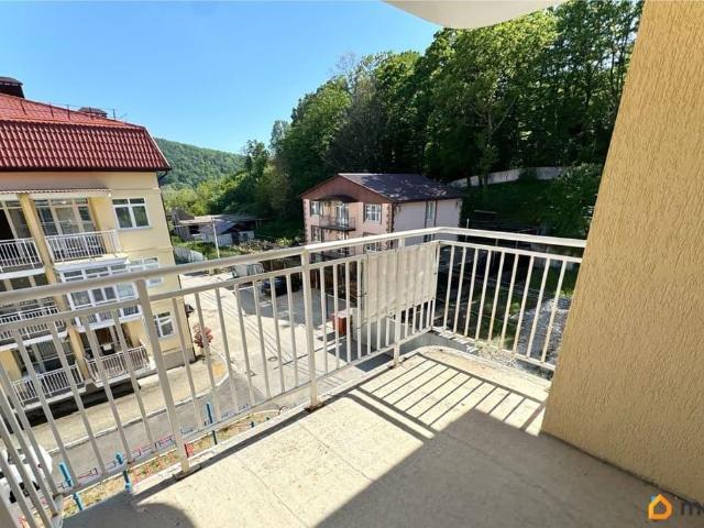 Квартира продажа в Агой, Краснодарский Край