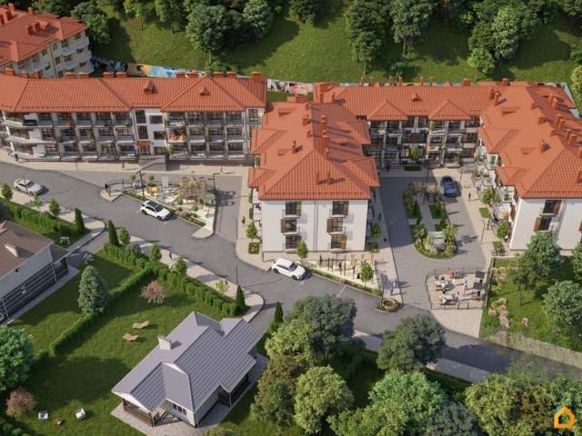 Квартира продажа в Агой, Краснодарский Край