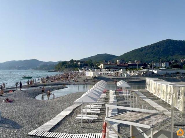 Квартира продажа в Агой, Краснодарский Край