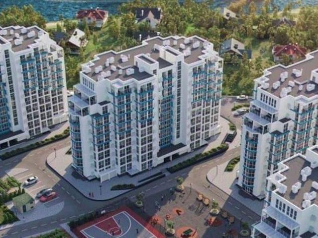 Квартира продажа в Агой, Краснодарский Край