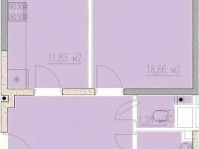 Квартира продажа в Агой, Краснодарский Край