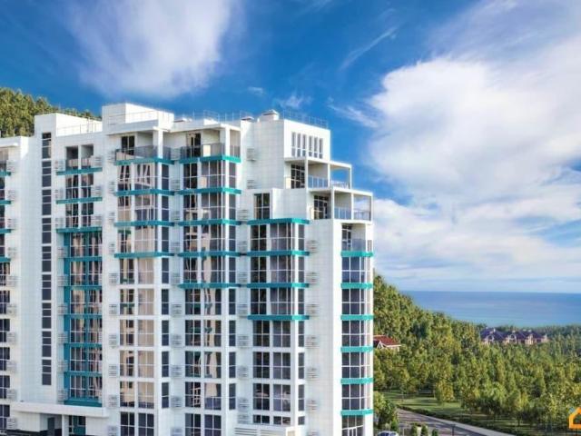 Квартира продажа в Агой, Краснодарский Край