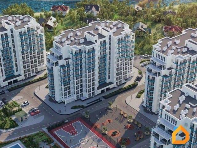 Квартира продажа в Агой, Краснодарский Край