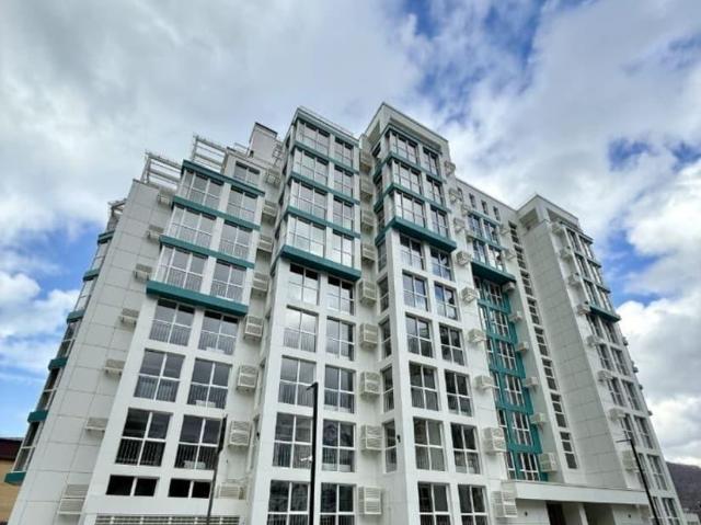 Квартира продажа в Агой, Краснодарский Край